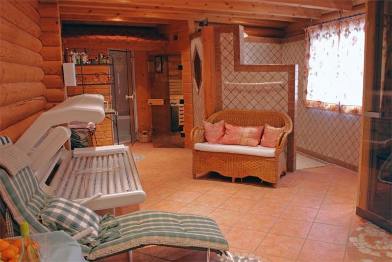 Gmeinder'S Landhaus Immenstadt im Allgaeu Ngoại thất bức ảnh