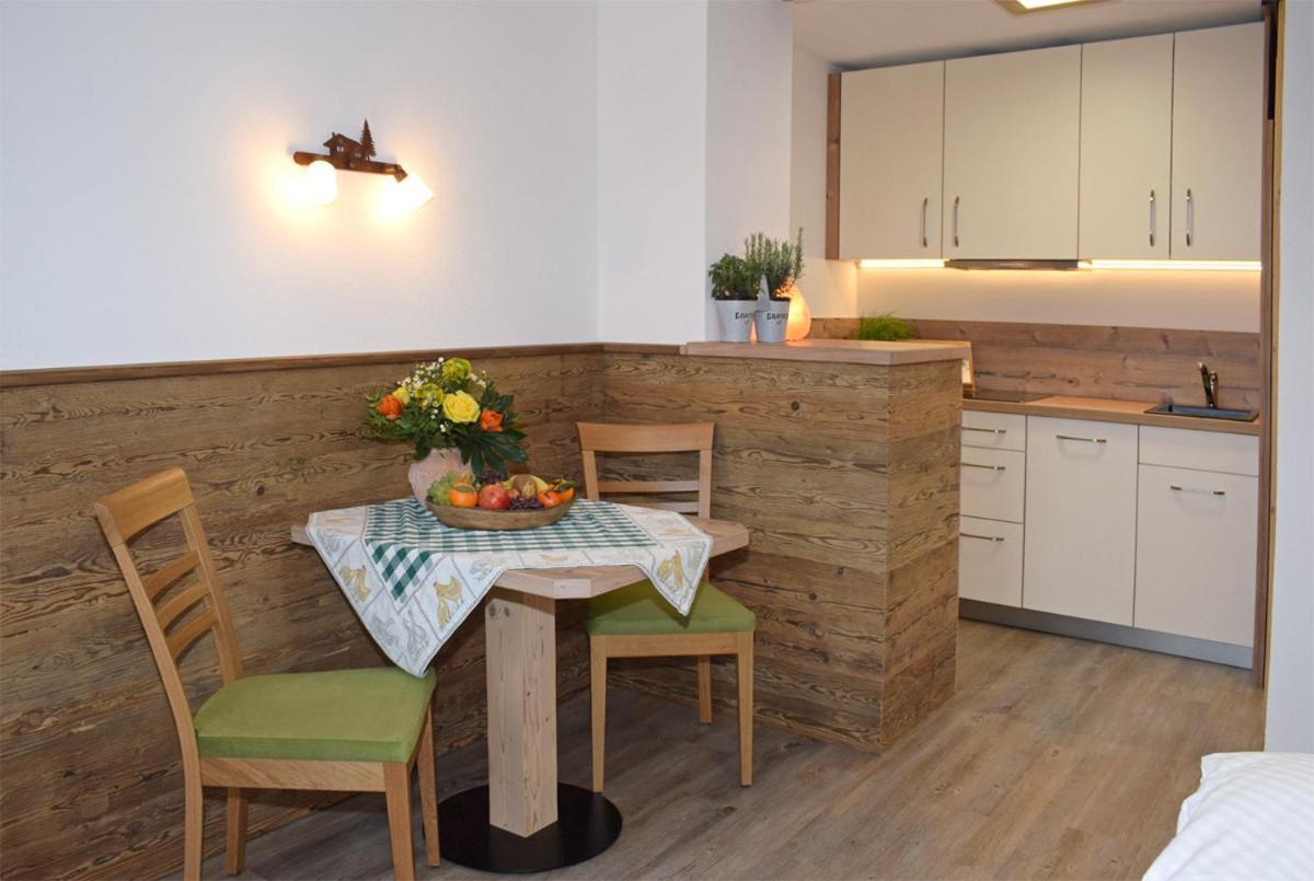 Gmeinder'S Landhaus Immenstadt im Allgaeu Ngoại thất bức ảnh
