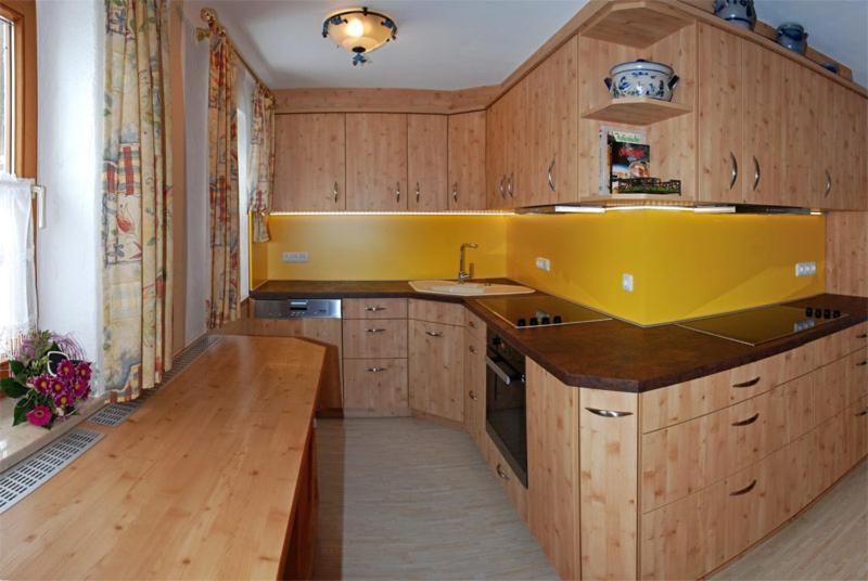Gmeinder'S Landhaus Immenstadt im Allgaeu Ngoại thất bức ảnh